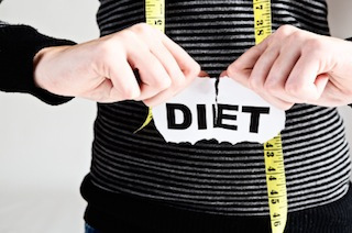 dietsfail