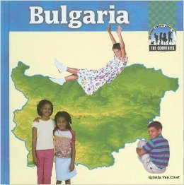 Bulgaria