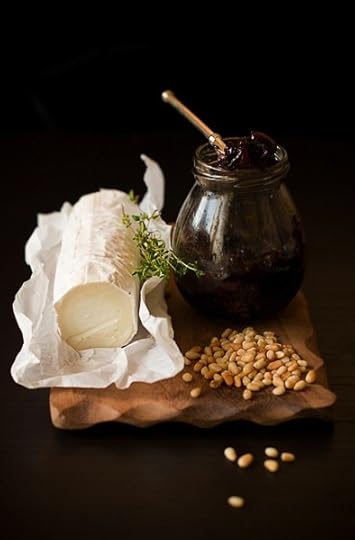 food photography