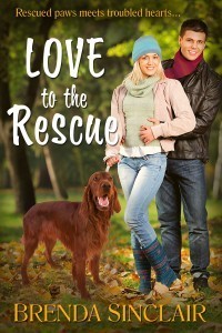 eCoverFinalMD-LoveToTheRescue-1-200x300