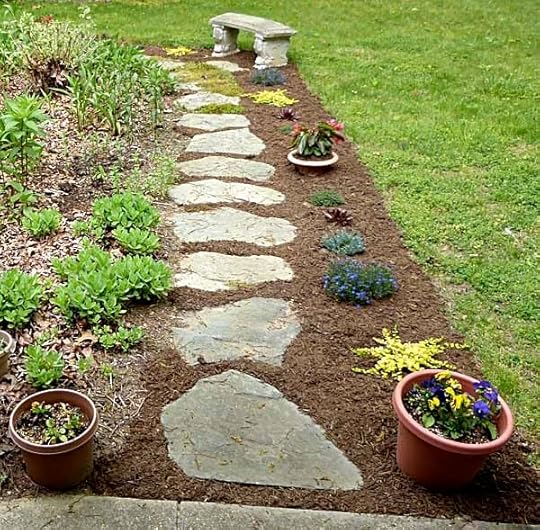 FrontPath