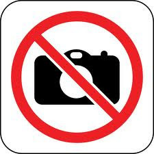 Nophoto