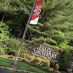 If you've never been, make plans. Wonderful place!