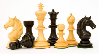 S. Polgar is mentioned in Tough's book. Her website is here: http://susanpolgar.blogspot.com/