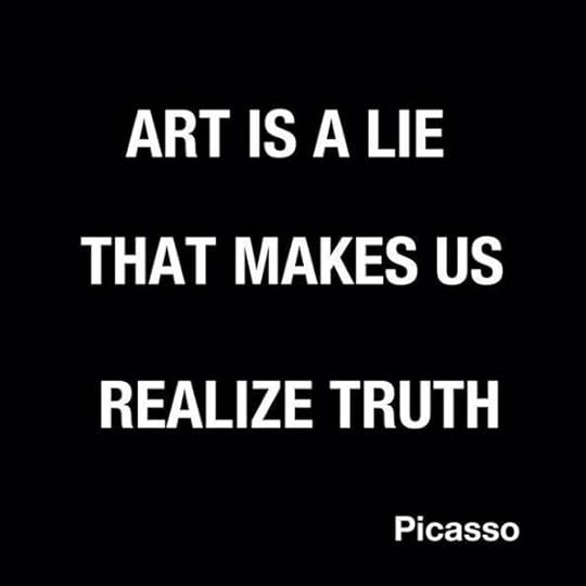 Click to visit the original post