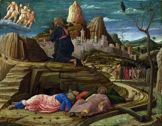 File:Andrea Mantegna 036.jpg