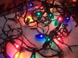 Lights