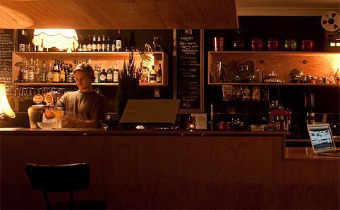 black-bear-lodge-482x298