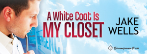 WhiteCoatIsMyCloset_FBbanner_DSP