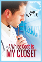 WhiteCoatIsMyCloset[A]_postcard_front_DSP