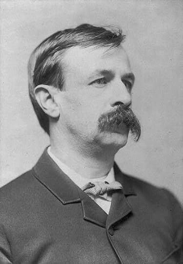 File:Edward Bellamy - photograph c.1889.jpg