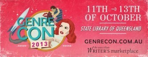 gc-2013-web-banner
