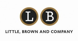 LittleBrown 300x160 Librarian Preview: Little, Brown and Company (Spring 2014)