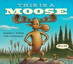 ThisIsAMoose 300x262 Librarian Preview: Little, Brown and Company (Spring 2014)