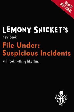 FileUnder Librarian Preview: Little, Brown and Company (Spring 2014)