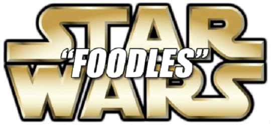 Star-Wars-Fireball_Tim