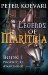 Legends of Marithia Book 1 - Prophecies Awakening by Peter Koevari