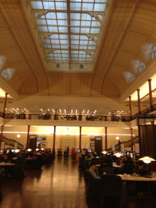 photo13