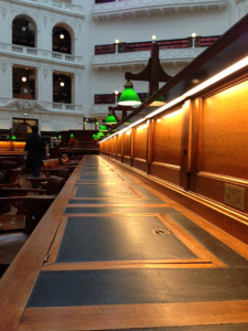 photo14