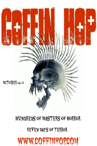 2013skelly1200x1800poster