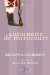 Antoinette De Mirecourt by Rosanna Eleanor Leprohon