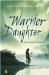 Warrior Daughter by Janet Paisley