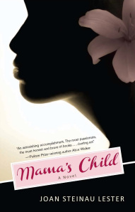 MamasChild_bookcover