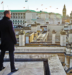 Skyfall