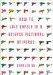 How to Live Safely in a Science Fictional Universe by Charles Yu