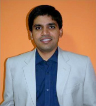 Kalyan Photo