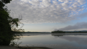 SAMSUNG DIGITAL CAMERA