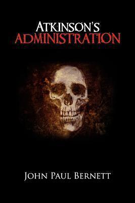 atkinsons admin large