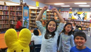  photo IMG_1301_zpsf405a7a9.jpg