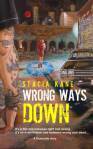 wrongwaysdown