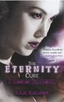 eternitycure