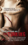 turning