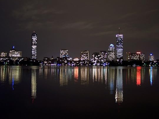 boston_skyline_night