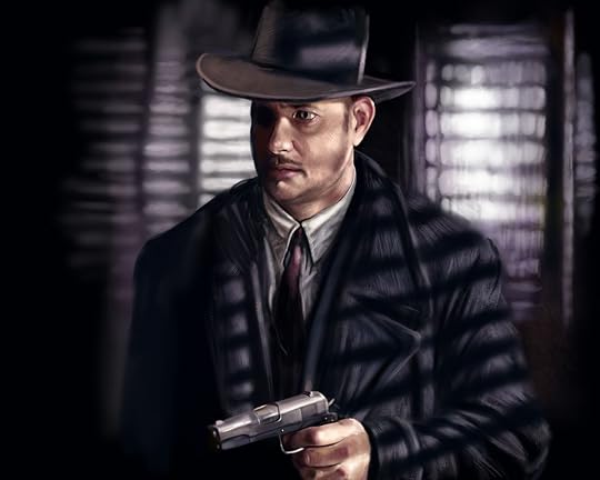 noir_detective2