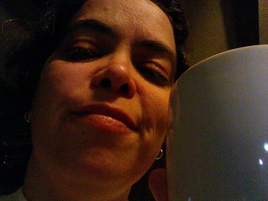 IMG_20130301_220843_1