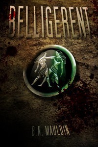 Belligerent_CVR_LRG