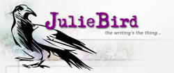 juliebird