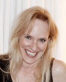 a711d3e2c1030ad8956ea6.L._V374543340_SX200_