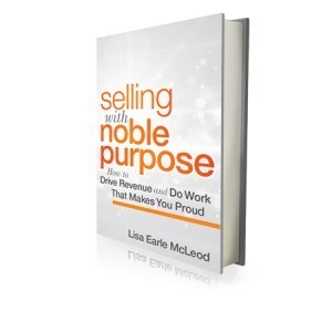 selling-noble-3D