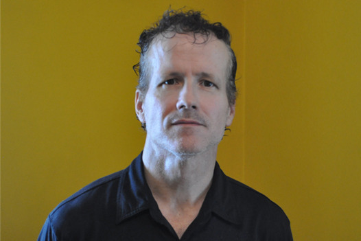 HIP Video Promo CEO Andy Gesner