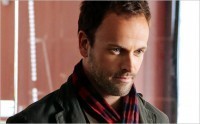 Johnny Lee Miller