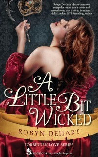 ALittleBitWicked