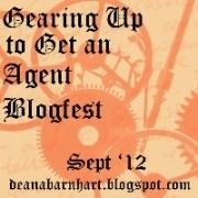 Deana Barnhart