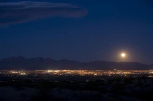 twilightlascruces