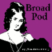 Broad Universe podcast