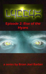 Episode2_cover